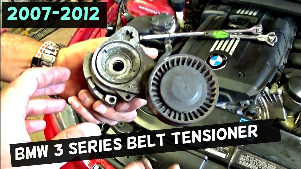 See P17B0 in engine