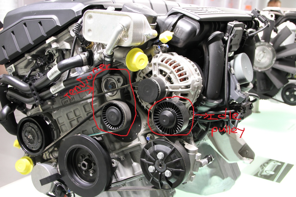 See P17B0 in engine