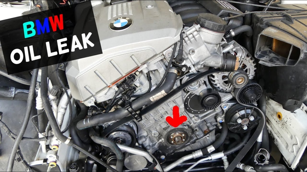 See P17B0 in engine